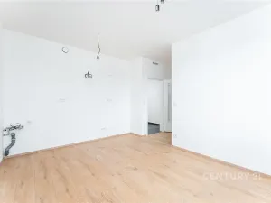 Prodej bytu 1+kk, Praha, 28 m2