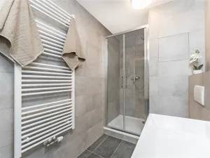 Prodej bytu 1+kk, Praha, 28 m2