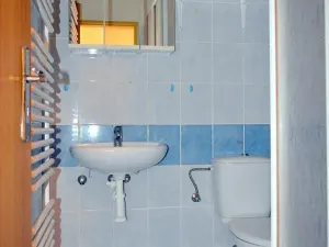 Prodej bytu 1+kk, Fryšták, Holešovská, 26 m2