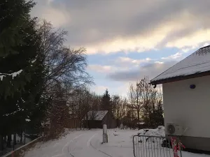 Prodej pozemku pro bydlení, Zbizuby, 1000 m2