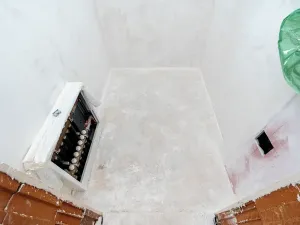 Prodej rodinného domu, Zlonice, Pejšova, 95 m2