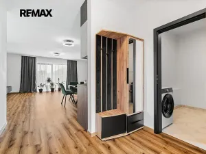 Prodej rodinného domu, Všeruby, 143 m2