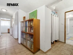 Prodej rodinného domu, Kasejovice, 113 m2