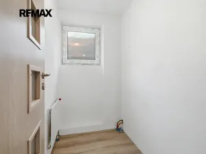 Prodej rodinného domu, Lnáře, 207 m2