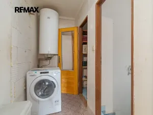 Prodej rodinného domu, Lnáře, 207 m2