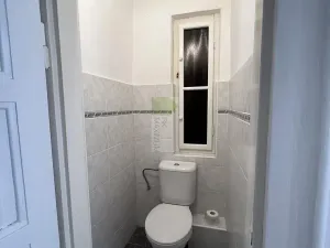 Prodej bytu 4+1, Praha - Dejvice, 142 m2