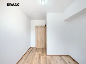 Pronájem bytu 1+kk, Račetice, 36 m2