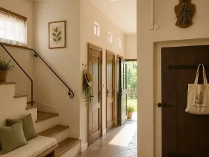 Prodej rodinného domu, Stará Paka, 125 m2