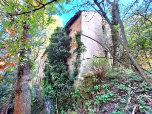 Prodej pozemku pro bydlení, Kanina, 10842 m2