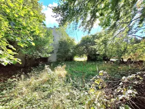 Prodej pozemku pro bydlení, Kanina, 10842 m2