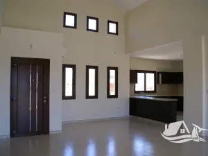 Prodej vily, Pafos, Kypr, 110 m2
