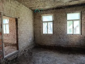 Prodej chalupy, Svratouch, 90 m2