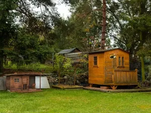 Prodej rodinného domu, Domašov u Šternberka, 400 m2