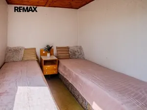 Prodej chaty, Dobřany, 44 m2