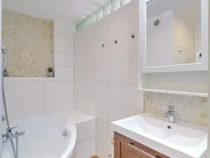 Prodej bytu 3+1, Plzeň, náměstí Generála Píky, 77 m2