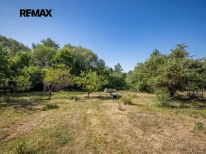 Prodej pozemku pro bydlení, Dobřany, 1963 m2