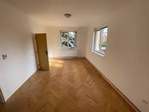 Pronájem bytu 2+1, Vysoké Mýto, V Zahrádkách, 65 m2