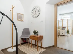 Prodej vícegeneračního domu, Litomyšl, Smetanovo náměstí, 459 m2