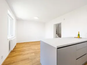 Prodej rodinného domu, Praha - Miškovice, Machnova, 187 m2