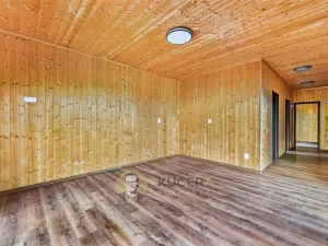 Prodej rodinného domu, Nemotice, 65 m2