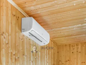 Prodej rodinného domu, Nemotice, 65 m2
