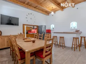 Prodej vinného sklepa, Šakvice, Sklepní, 130 m2