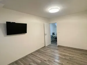 Prodej rodinného domu, Přerov, Nad Mlýnem, 109 m2