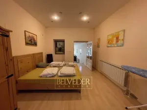 Pronájem rodinného domu, Teplice, U plovárny, 150 m2