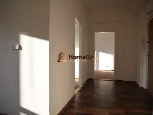 Pronájem bytu 2+1, Praha - Nusle, U družstva Repo, 59 m2
