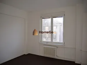 Pronájem bytu 2+1, Praha - Nusle, U družstva Repo, 59 m2