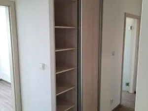 Prodej bytu 3+1, Kladno, Vodárenská, 69 m2