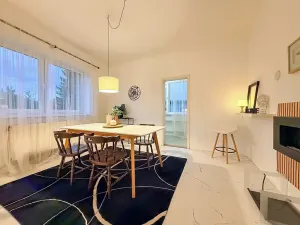 Prodej bytu 2+1, Vysoké Mýto, 80 m2