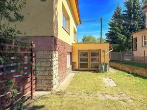 Prodej bytu 2+1, Vysoké Mýto, 80 m2