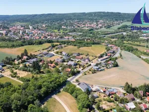 Prodej chaty, Mníšek pod Brdy, Rymaně, 70 m2