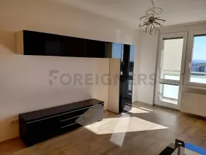 Pronájem bytu 3+1, Pardubice, Jana Zajíce, 68 m2