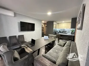 Prodej bytu 3+kk, Ravda, Bulharsko, 101 m2