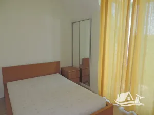 Prodej bytu 2+kk, Primorsko, Bulharsko, 42 m2