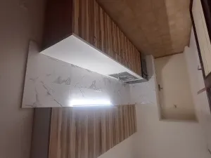 Pronájem bytu 1+1, Teplice nad Bečvou, 80 m2