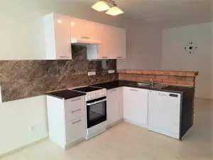 Pronájem bytu 3+1, Čejkovice, Příční, 67 m2