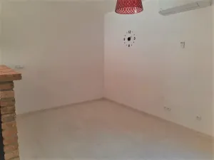 Pronájem bytu 3+1, Čejkovice, Příční, 67 m2
