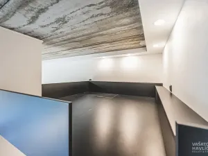 Prodej bytu 1+kk, Hradec Králové, 44 m2