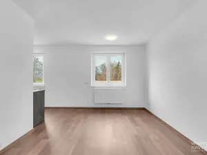 Pronájem bytu 2+kk, Týniště nad Orlicí, Družstevní, 54 m2