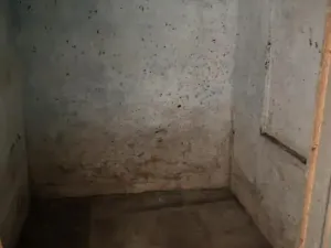 Prodej rodinného domu, Jívka, 145 m2