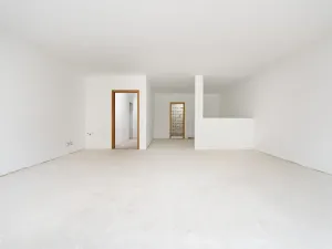 Prodej bytu 2+kk, Železná Ruda, 58 m2