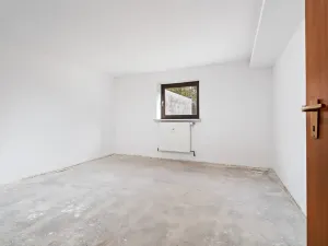 Prodej bytu 2+kk, Železná Ruda, 51 m2