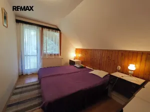 Prodej chaty, Vlkančice, 50 m2