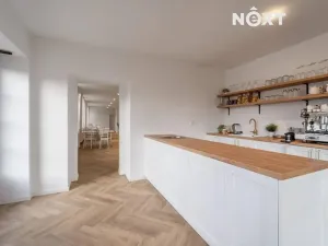 Prodej bytu 1+kk, Rapotín, Výzkumníků, 54 m2