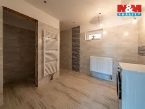 Prodej rodinného domu, Janov nad Nisou - Loučná nad Nisou, 340 m2