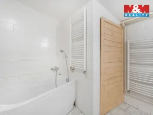 Prodej chalupy, Paseky nad Jizerou, 240 m2