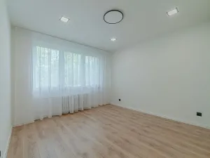 Prodej bytu 4+kk, Ostrava, 29. dubna, 75 m2